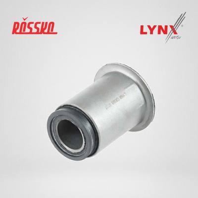 LYNXauto C8398 Сайлентблок переднего рычага подвески | перед прав/лев |