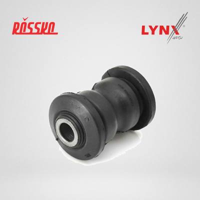 LYNXauto C8458 Сайлентблок рычага подвески | перед прав/лев |