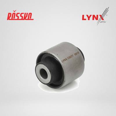 LYNXauto C8277 Сайлентблок рычага подвески | перед прав/лев |