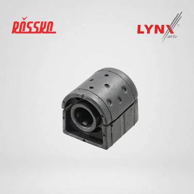 LYNXauto C8493 Сайлентблок переднего рычага подвески | зад прав/лев |
