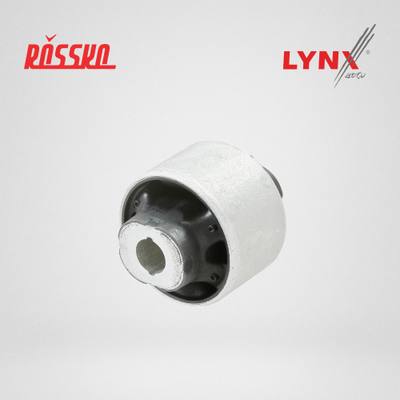 LYNXauto C8623 Сайлентблок рычага подвески | перед прав/лев |