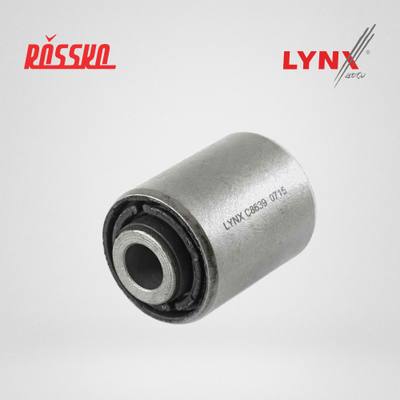 LYNXauto C8639 Сайлентблок переднего рычага подвески | перед прав/лев |