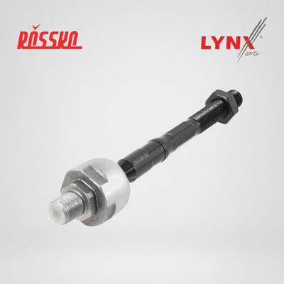 LYNXauto C2078LR Тяга рулевая передняя правая и левая