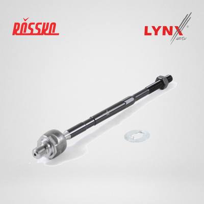 LYNXauto C2316LR Тяга рулевая передняя правая и левая