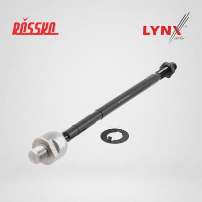 LYNXauto C2345LR Тяга рулевая передняя правая и левая