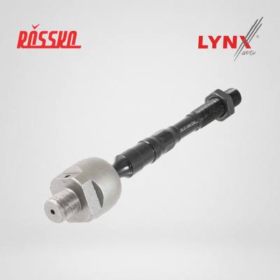 LYNXauto C2375LR Тяга рулевая передняя правая и левая