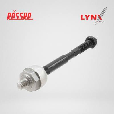 LYNXauto C2134LR Рулевая тяга передняя правая левая