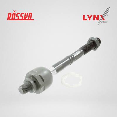 LYNXauto C2348LR Тяга рулевая передняя правая и левая