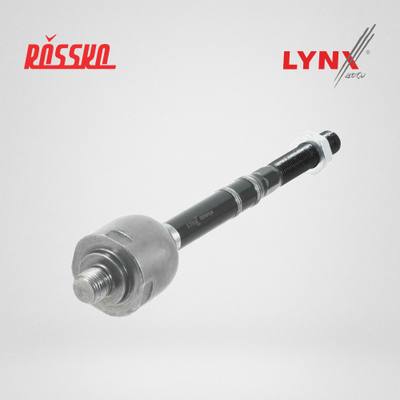 LYNXauto C2181LR Тяга рулевая передняя правая и левая