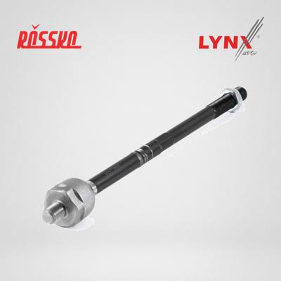 LYNXauto C2102LR Тяга рулевая | перед прав/лев |