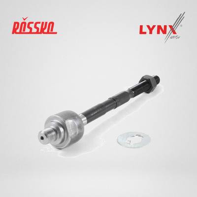 LYNXauto C2120LR Тяга рулевая | перед прав/лев |
