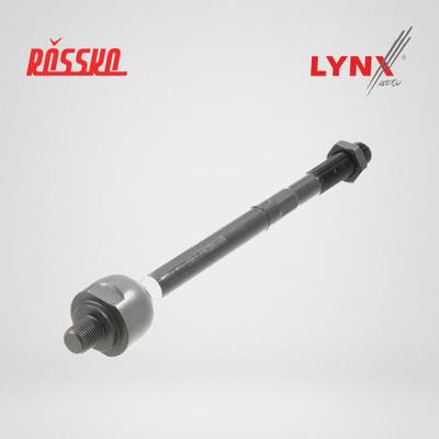 LYNXauto C2229LR Тяга рулевая передняя правая и левая