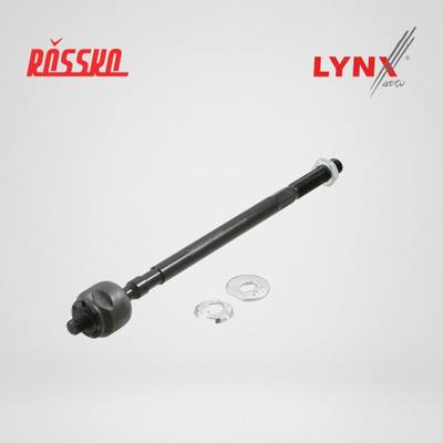 LYNXauto C2236LR Тяга рулевая | перед прав/лев |