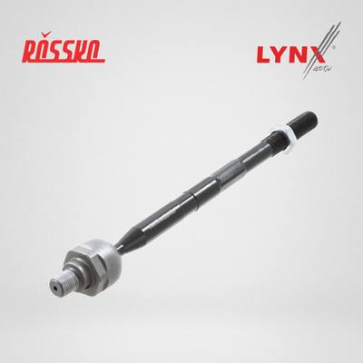 LYNXauto C2202LR Тяга рулевая передняя правая и левая