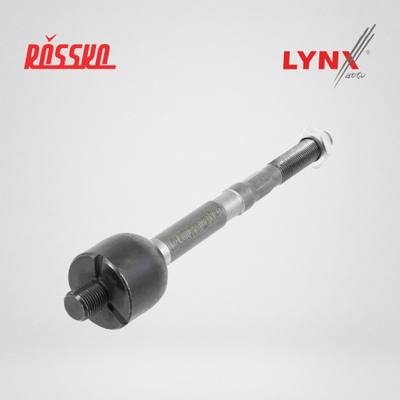 LYNXauto C2387LR Тяга рулевая передняя правая и левая