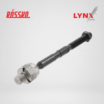 LYNXauto C2112LR Рулевая тяга | перед прав/лев |