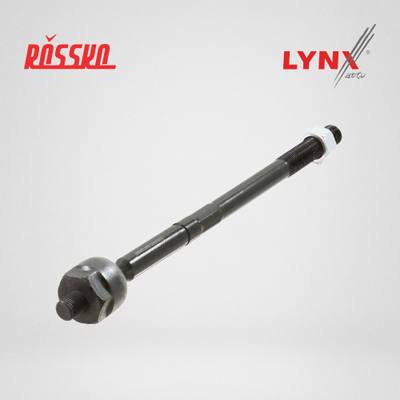 LYNXauto C2402LR Тяга рулевая | перед прав/лев |