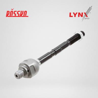 LYNXauto C2353R Рулевая тяга передняя правая