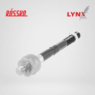 LYNXauto C2354R Тяга рулевая | перед прав |