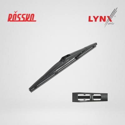 Hyundai/Kia 98850-3W000 Щетка стеклоочистителя летняя