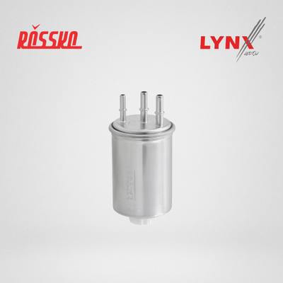 LYNXauto LF-1901 Фильтр топливный