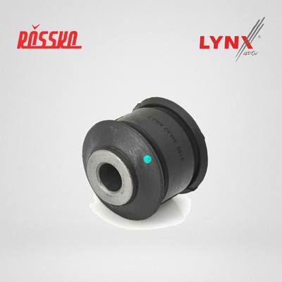 LYNXauto C8305 Сайлентблок переднего рычага подвески | перед прав/лев |