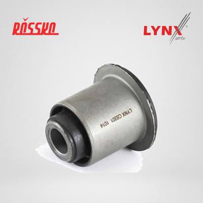 LYNXauto C8301 Сайлентблок переднего рычага подвески | перед прав/лев |