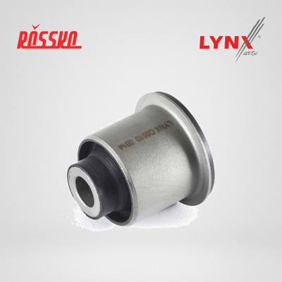LYNXauto C8510 Сайлентблок рычага подвески | перед прав/лев |