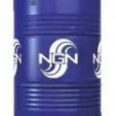 NGN V172085143 Гидравлическая минеральная жидкость HYKROL HLP ISO-VG 22 200 литров