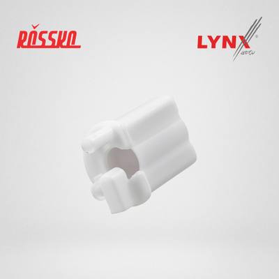 LYNXauto LF-958M Фильтр топливный