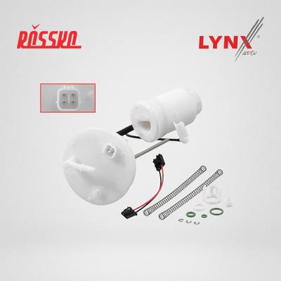 LYNXauto LF-950M Фильтр топливный