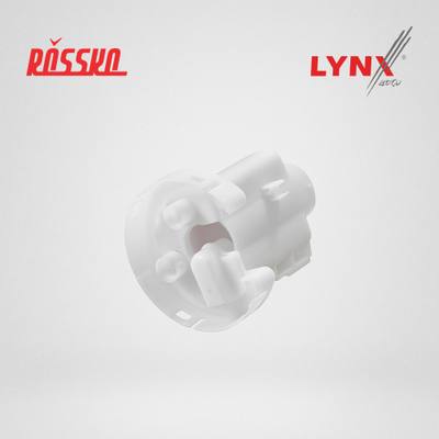 LYNXauto LF-959M Фильтр топливный