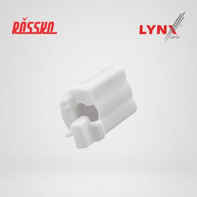LYNXauto LF-962M Фильтр топливный