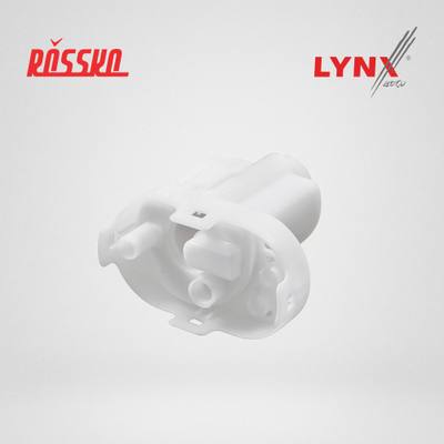 LYNXauto LF-963M Фильтр топливный