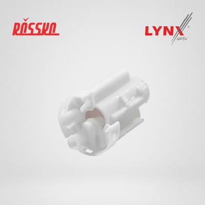 LYNXauto LF-973M Фильтр топливный