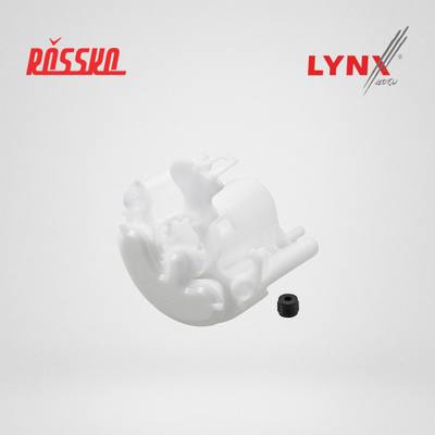LYNXauto LF-983M Фильтр топливный