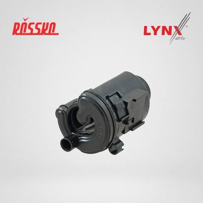 LYNXauto LF-987M Фильтр топливный