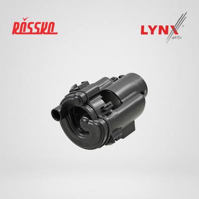 LYNXauto LF-988M Фильтр топливный