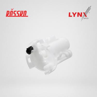 LYNXauto LF-990M Фильтр топливный