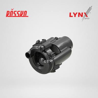 LYNXauto LF-991M Фильтр топливный