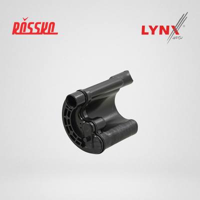 LYNXauto LF-995M Фильтр топливный