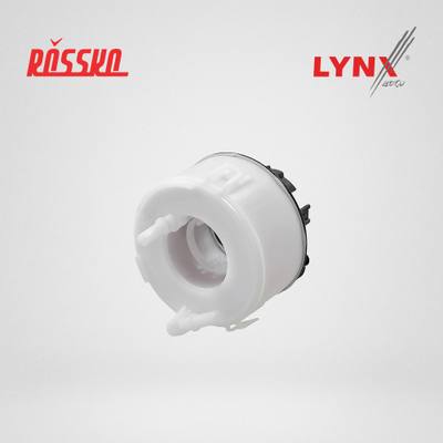 LYNXauto LF-961M Фильтр топливный