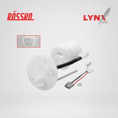 LYNXauto LF-982M Фильтр топливный