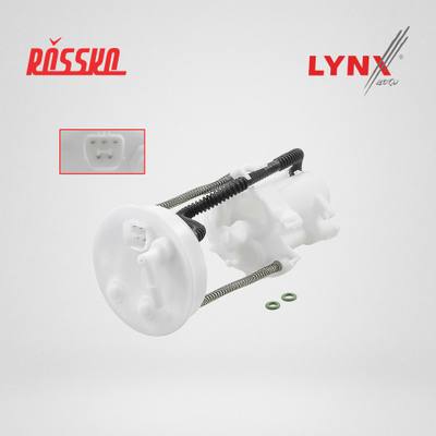 LYNXauto LF-953M Фильтр топливный