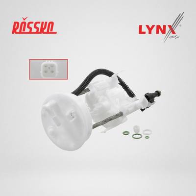 LYNXauto LF-954M Фильтр топливный