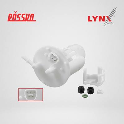 LYNXauto LF-957M Фильтр топливный