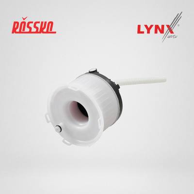 LYNXauto LF-964M Фильтр топливный