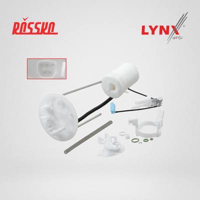 LYNXauto LF-969M Фильтр топливный