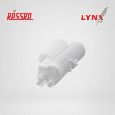 LYNXauto LF-971M Фильтр топливный