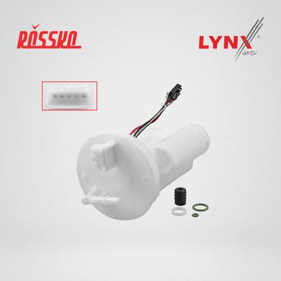LYNXauto LF-975M Фильтр топливный